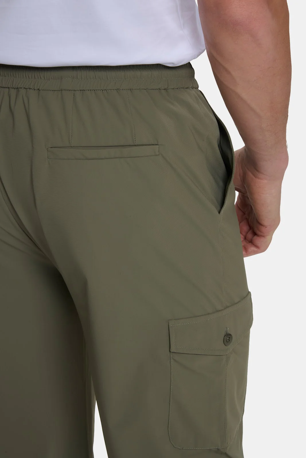 Produktbild 21