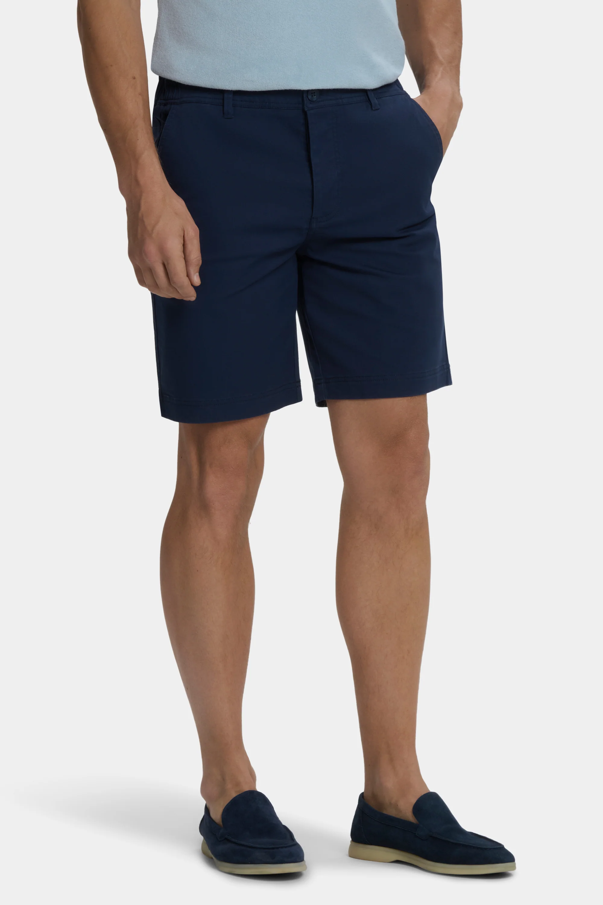 Produktbild 7
