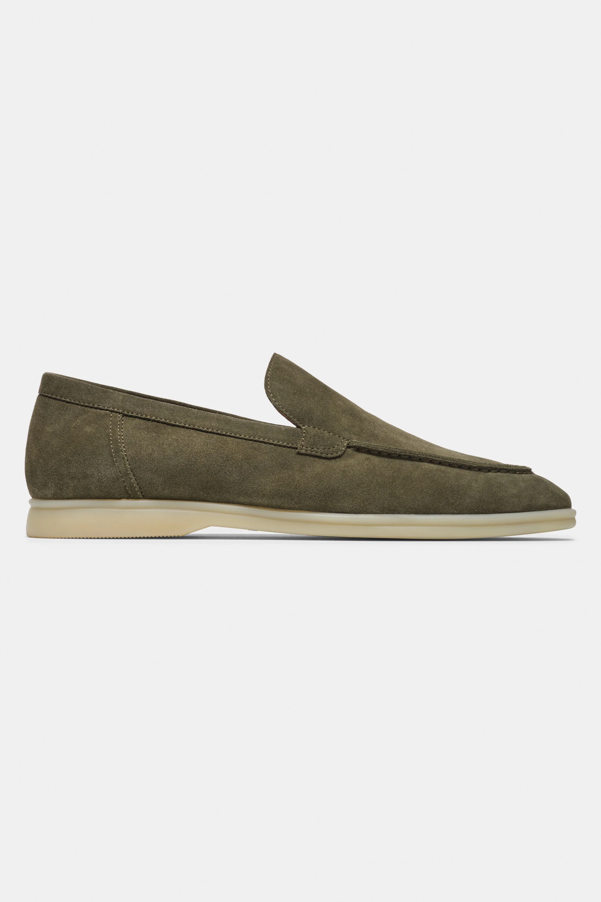 Produktbild 25