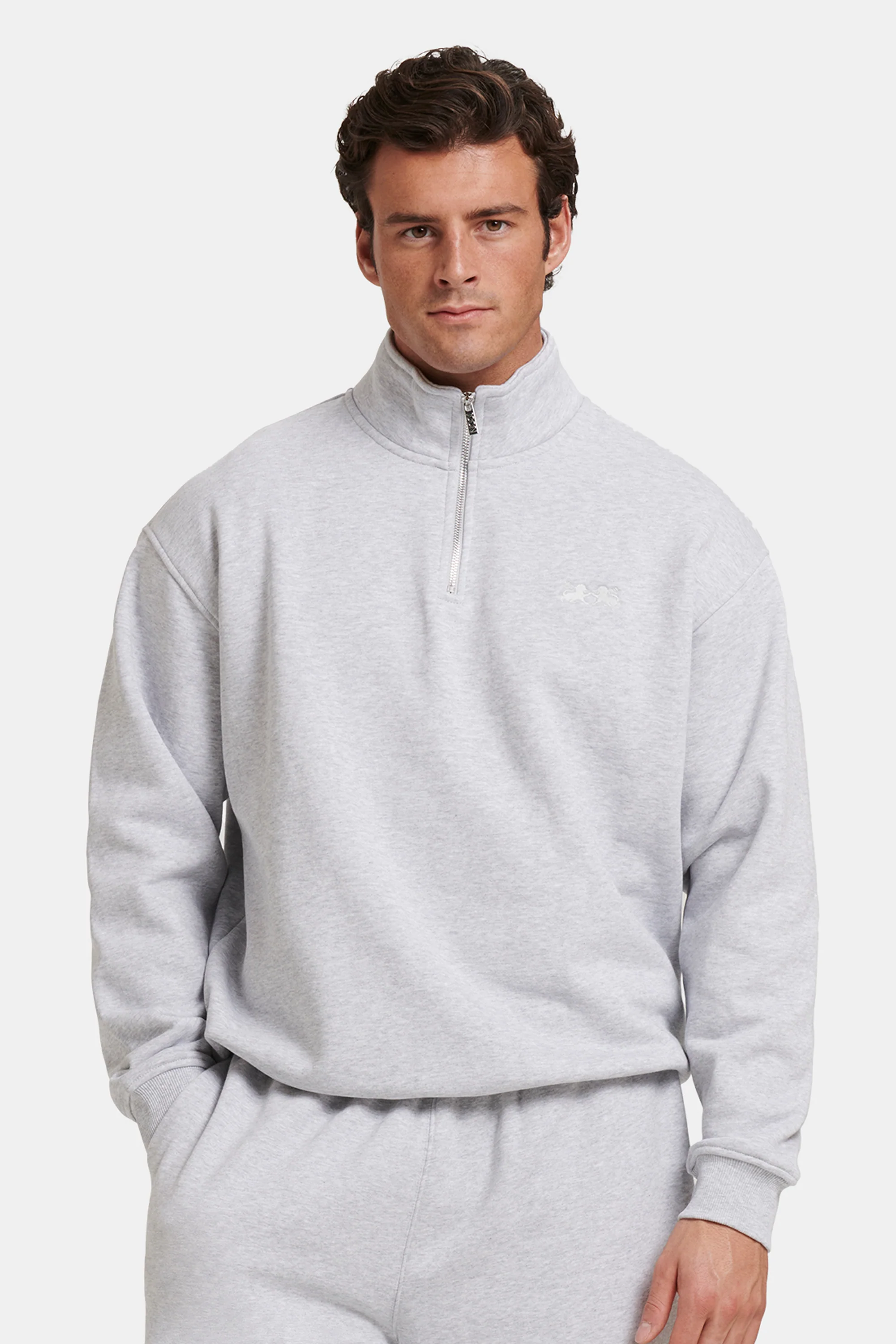 ANGEBOT – 2 Bestseller für €99 