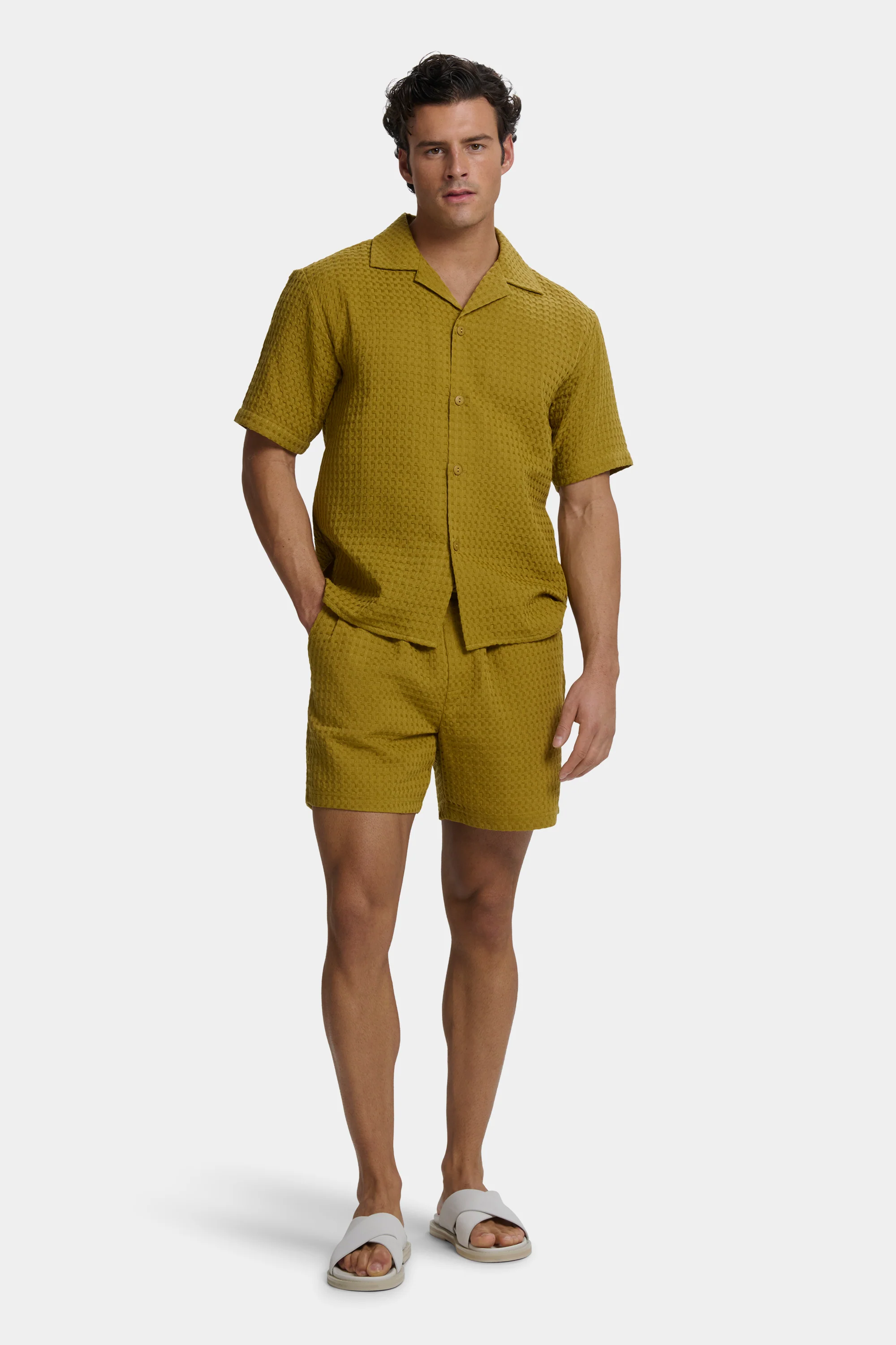 Produktbild 3