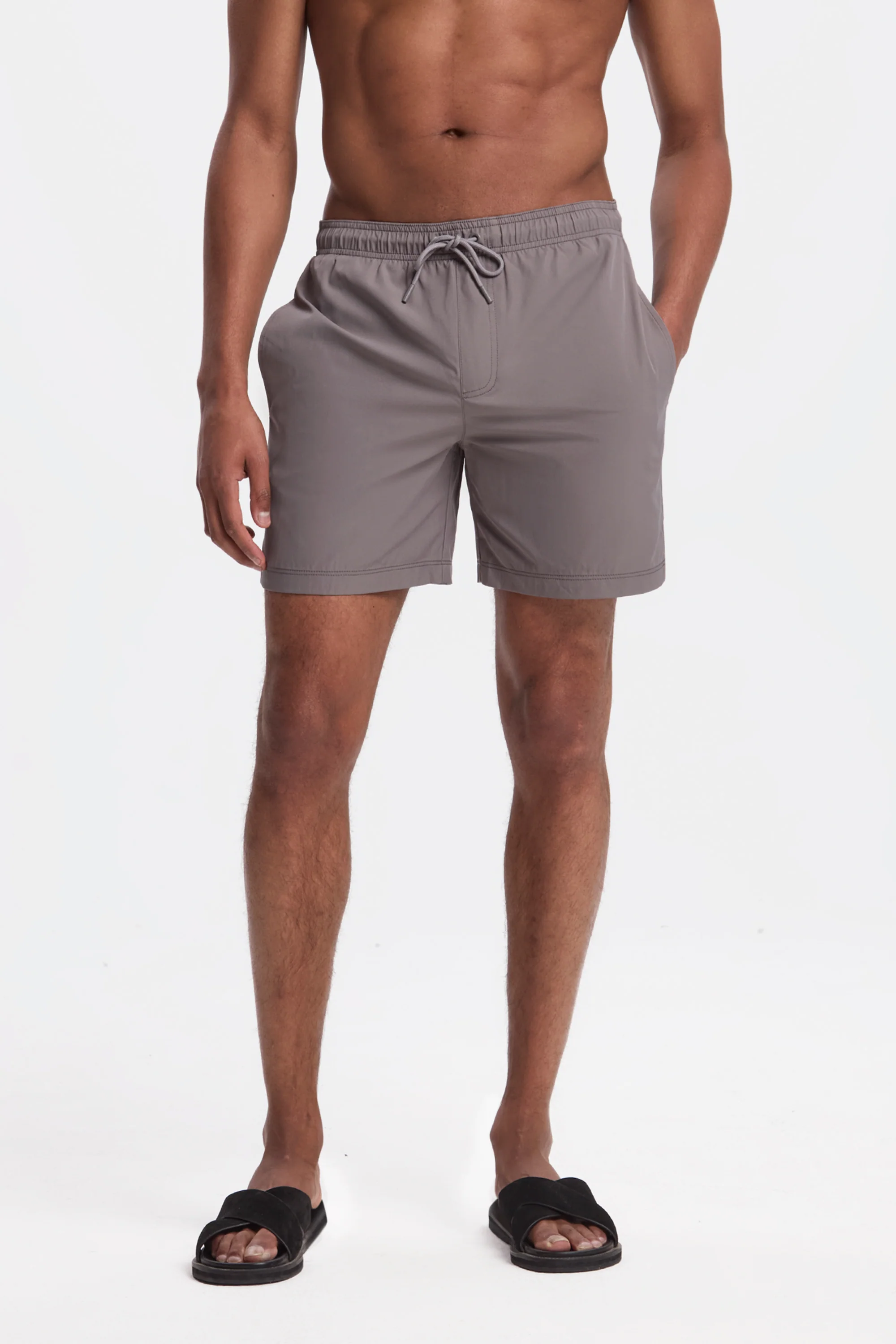Produktbild 8